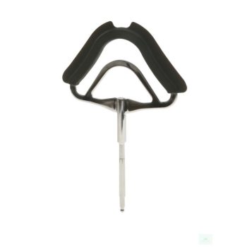 Bosch robotgép flexi habaró (00659889)