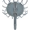 Bosch/Siemens robotgép habverő (00659891)
