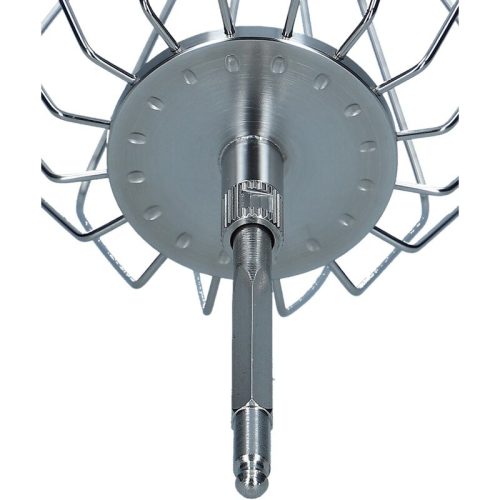 Bosch/Siemens robotgép habverő (00659891)