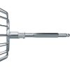 Bosch/Siemens robotgép habverő (00659891)