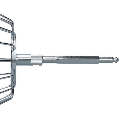 Bosch/Siemens robotgép habverő (00659891)