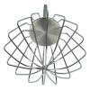 Bosch/Siemens robotgép habverő (00659891)