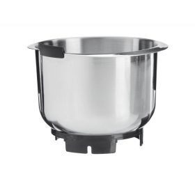 Bosch/Siemens MUM48A1 robotgép fém keverőtál (00661985)