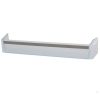 Bosch középső hűtőajtó polc (00665519) - gyári