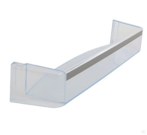 Bosch középső hűtőajtó polc (00665519) - gyári