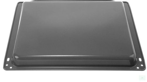 Bosch Siemens sütő tepsi mély ( 00665763 )