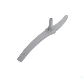 Bosch Siemens mosogatógép alsó szórókar (00668148)