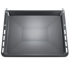 Bosch/Siemens HZ341002 sütőtepsi 00680615 – gyári
