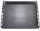 Bosch/Siemens HZ341002 sütőtepsi 00680615 – gyári