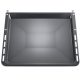Bosch/Siemens HZ341002 sütőtepsi 00680615 – gyári