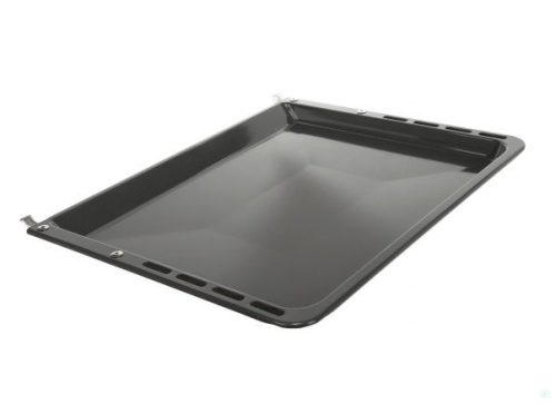 Bosch/Siemens HZ341002 sütőtepsi 00680615 – gyári