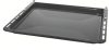 Bosch/Siemens HZ341002 sütőtepsi 00680615 – gyári