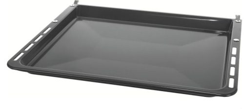 Bosch/Siemens HZ341002 sütőtepsi 00680615 – gyári