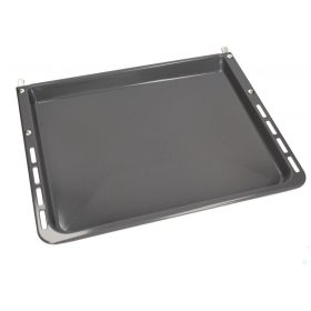 Bosch/Siemens sütőtepsi 00684777 – gyári