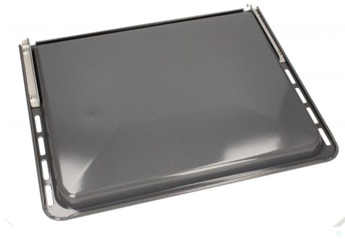 Bosch/Siemens sütőtepsi 00684777 – gyári