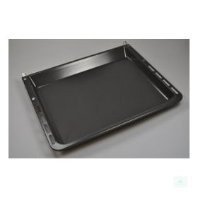Bosch/Siemens sütőtepsi (00684778)