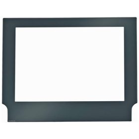 Bosch sütő belső ajtóüveg (00685401)