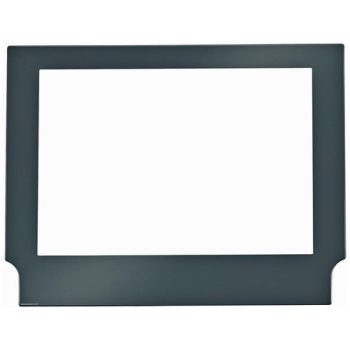 Bosch sütő belső ajtóüveg (00685401)