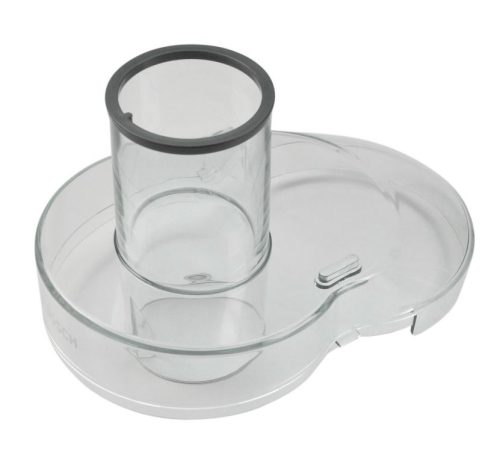 Bosch gyümölcscentrifuga fedél (00701700)