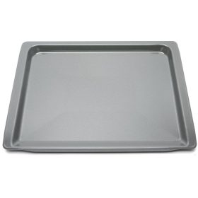 Bosch/Siemens sütőtepsi 00701725 – gyári