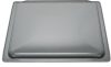 Bosch/Siemens sütőtepsi 00701725 – gyári