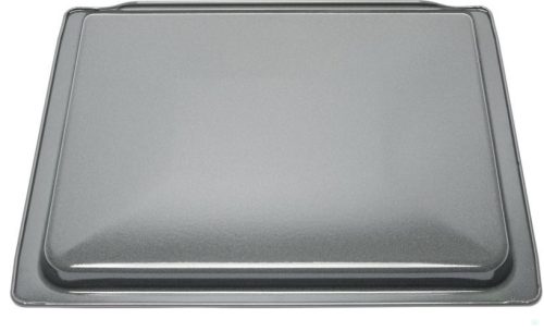 Bosch/Siemens sütőtepsi 00701725 – gyári