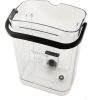 Bosch / Siemens Tassimo kávéfőző víztartály fedél nélkül (00701947 / 00667610) - gyári