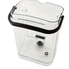   Bosch / Siemens Tassimo kávéfőző víztartály fedél nélkül (00701947 / 00667610) - gyári