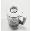Bosch/Siemens robotgép turmix kehely (00703198)