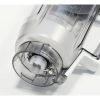 Bosch/Siemens robotgép turmix kehely (00703198)