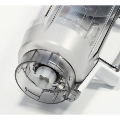 Bosch/Siemens robotgép turmix kehely (00703198)