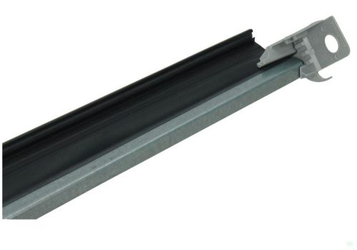 Mosogatógép alsó ajtószigetelés Bosch (00704396) - gyári