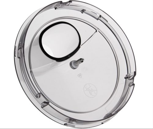 Bosch/Siemens robotgép szeletelő-fedél MUM5 (00707370)