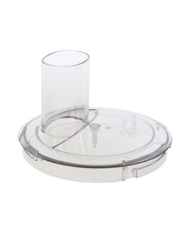 Bosch/Siemens robotgép szeletelő-fedél MUM5 (00707370)