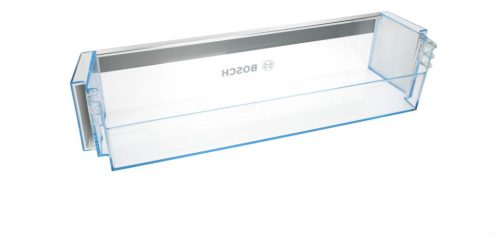 Italtartó polc bosch hűtőbe (00709640 ) - gyári