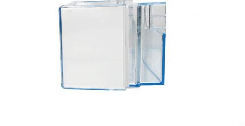 Italtartó polc bosch hűtőbe (00709640 ) - gyári