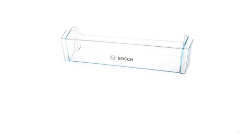 Hűtőajtó alsó polc Bosch Seiemes ( 00709646) - gyári
