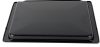 Bosch/Siemens HEZ361000 sütőtepsi 00742278 – gyári