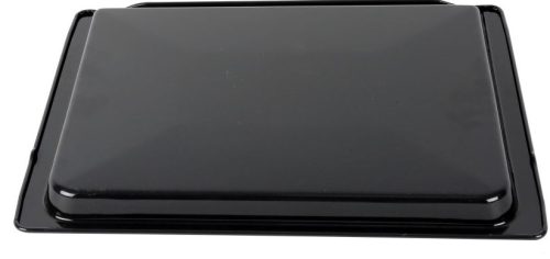 Bosch/Siemens HEZ361000 sütőtepsi 00742278 – gyári