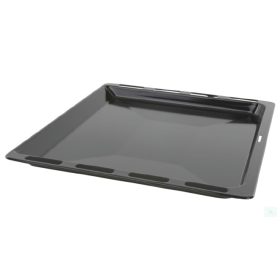 Bosch/Siemens sütőtepsi (00742585)