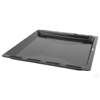 Bosch/Siemens sütőtepsi (00742585)