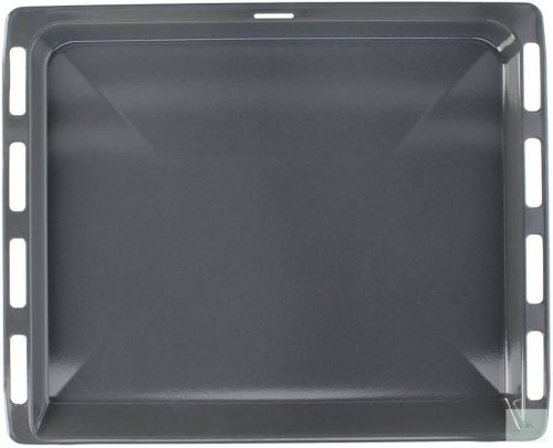Bosch/Siemens sütőtepsi (00742585)