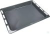 Bosch/Siemens HEZ432002 sütőtepsi (00742586)