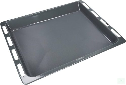 Bosch/Siemens HEZ432002 sütőtepsi (00742586)