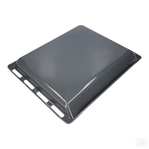 Bosch/Siemens HEZ432002 sütőtepsi (00742586)