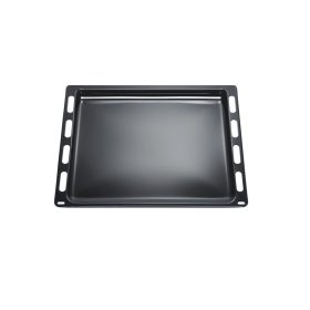 Bosch Siemens sütőtepsi (00748225)