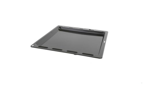 Bosch Siemens sütőtepsi (00748225)
