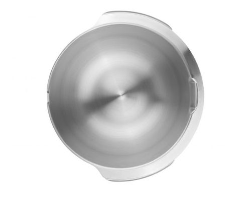 Bosch/siemens robotgép inox keverőtál( 00749298)