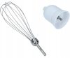 Bosch/Siemens botmixer habverő feltét (00750665)