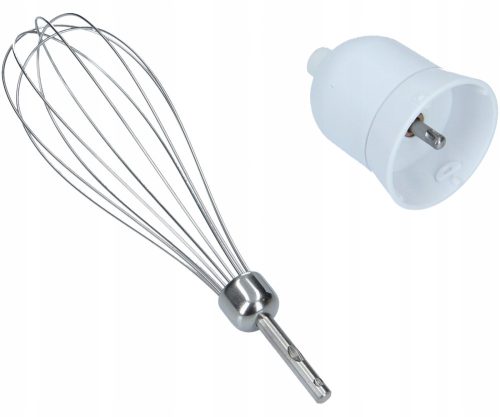 Bosch/Siemens botmixer habverő feltét (00750665)
